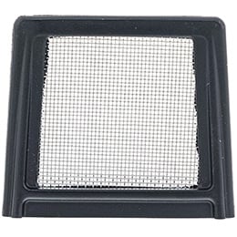  Kawasaki Oil Filter Screen 49065-0720